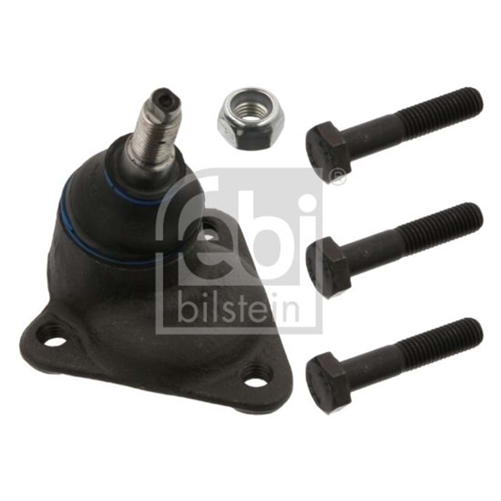 VW ROTİL SOL SAĞ ALT VW 1302