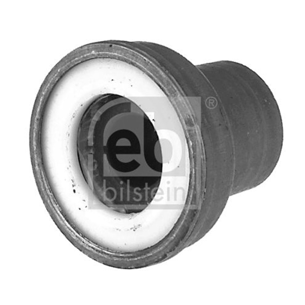 VW SALINCAK BUŞ ÖN TRANSPORTER T3 ÜST