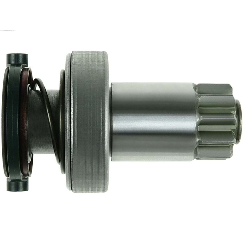 VW STARTER DİŞLİSİ 1400 1900 TDI