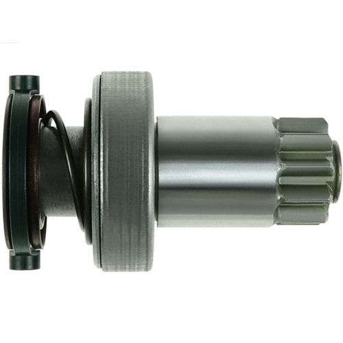 VW STARTER DİŞLİSİ 1400 1900 TDI