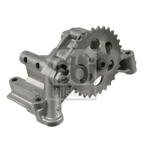 VW YAĞ POMPASI AKL 19D YM AWT