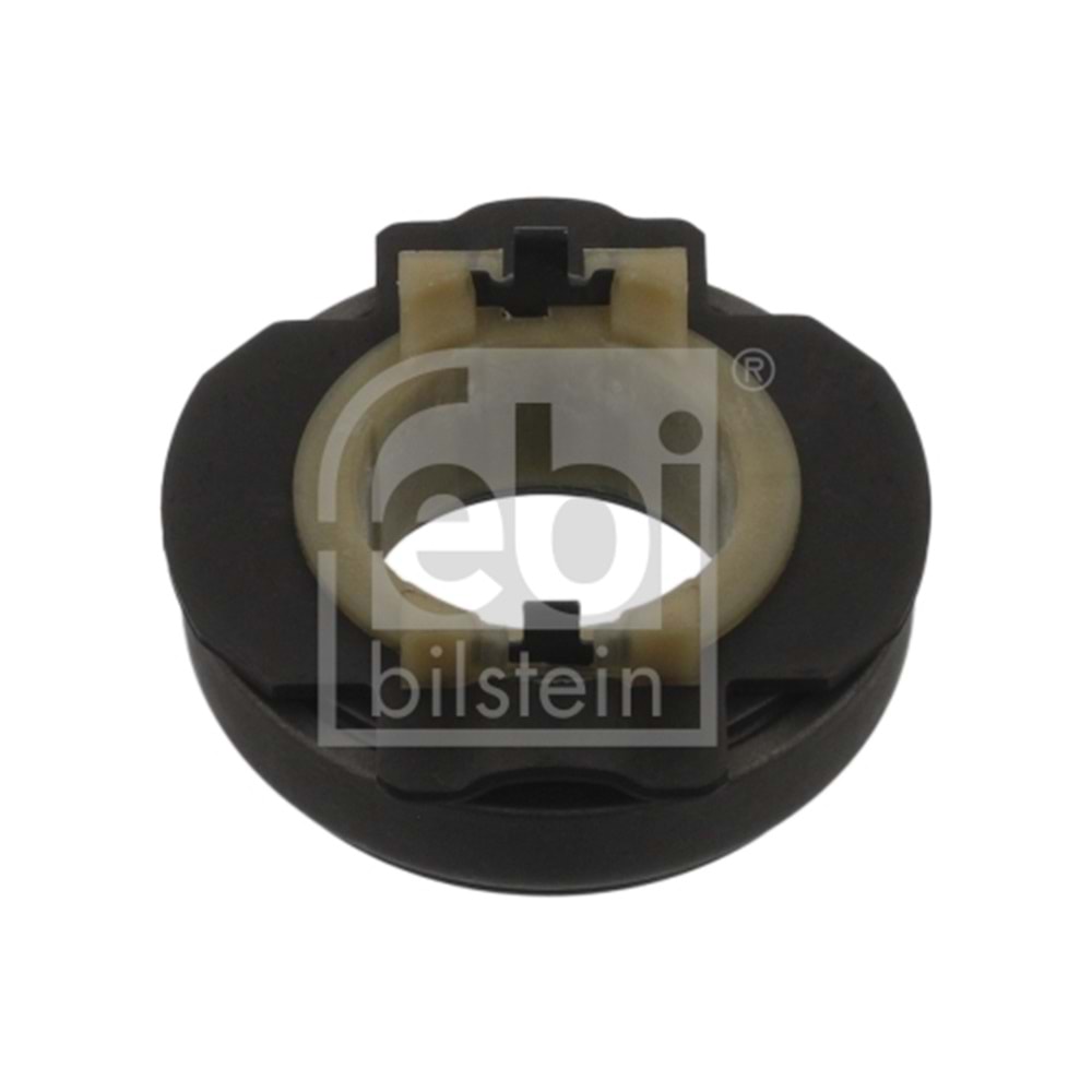 VW GLAC RULMAN GLF-BORA-CLA