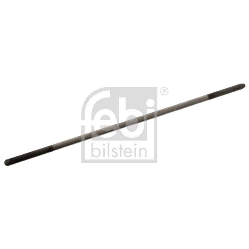 VW GLAC MANDAL MİL GOLF 5 VİTES