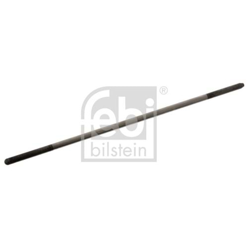 VW GLAC MANDAL MİL GOLF 5 VİTES