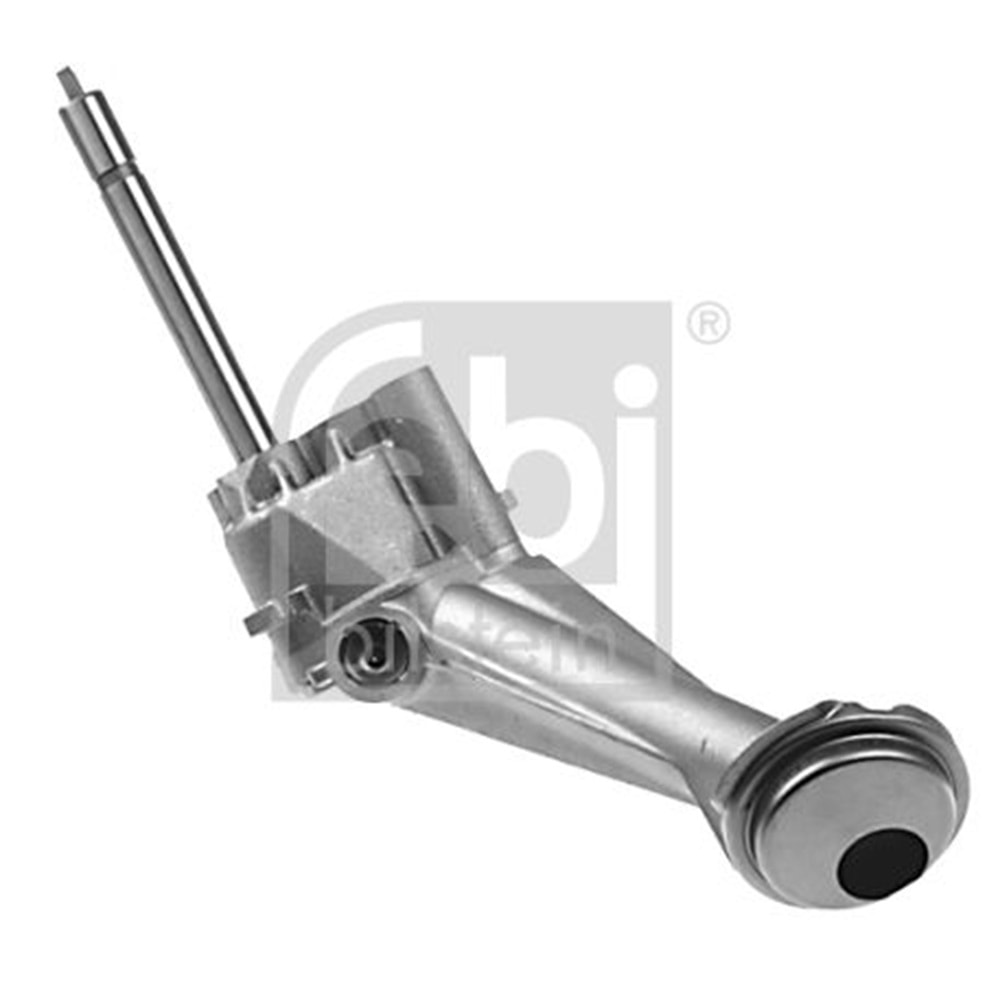 VW YAĞ POMPASI T3 1.6D