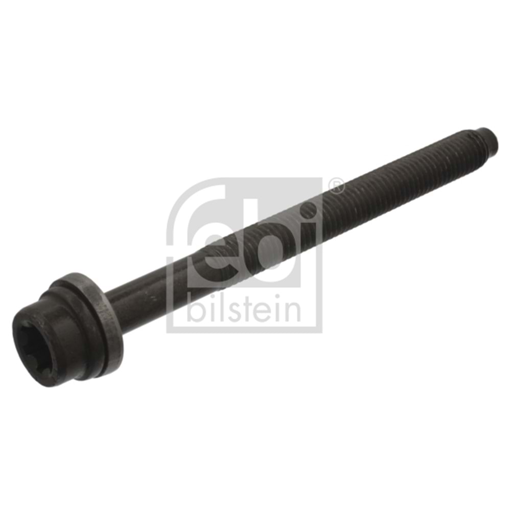 VW VİDA SİLİNDİR KAPAK AKL AHL