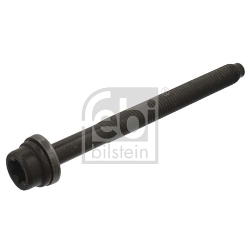 VW VİDA SİLİNDİR KAPAK AKL AHL