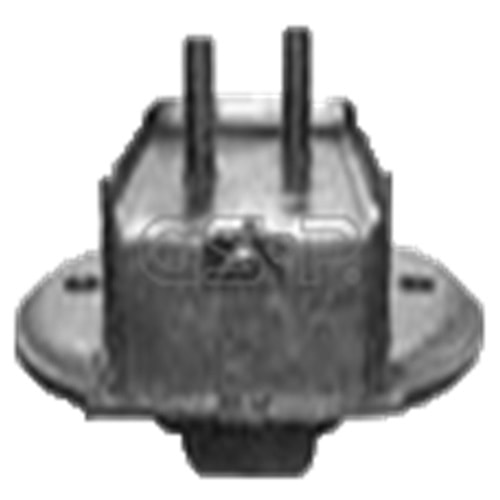 VW TAKOZ ŞANZIMAN VW