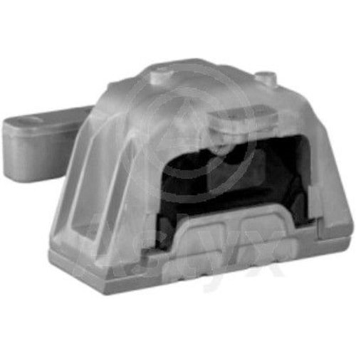 VW TAKOZ MOTOR SAĞ GOLF4