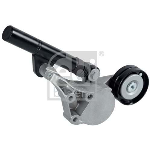 VW GERGİ MEKANİZMA KAYIŞ PL CDY SDI