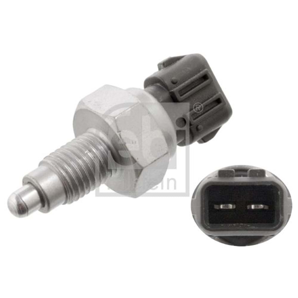 VW MÜŞÜR GERİ VİTES GOLF