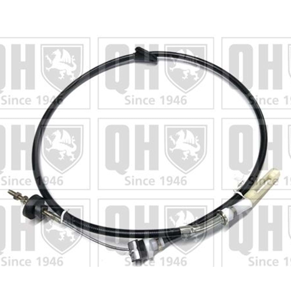 VW GLAC TEL RHD GOLF 83+