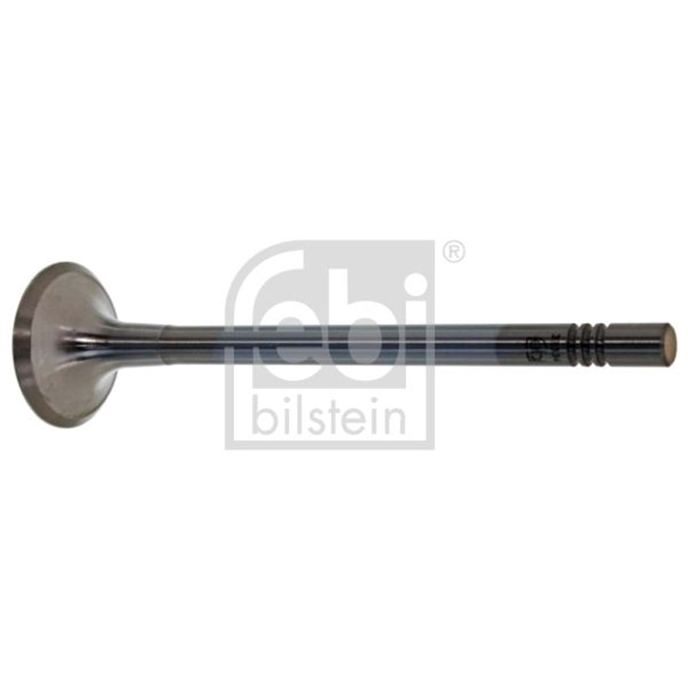 VW VALVİT INLET 20TDI CAHA CAGC