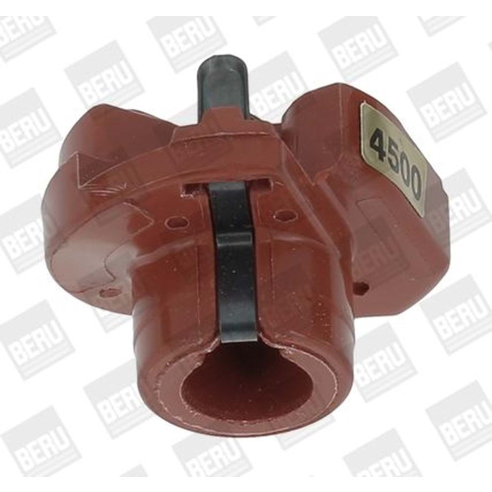 VW TEVZİ MAKARASI VAN 4500 DEVİR