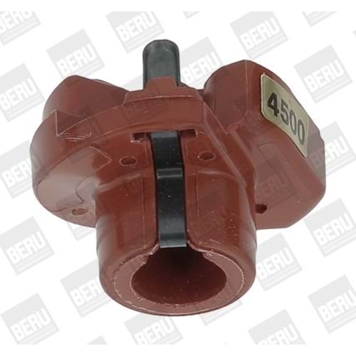 VW TEVZİ MAKARASI VAN 4500 DEVİR