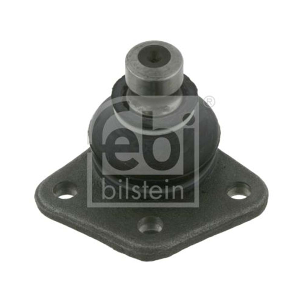 VW ROTİL SOL SAĞ ALT 17mm GOLF 1977+