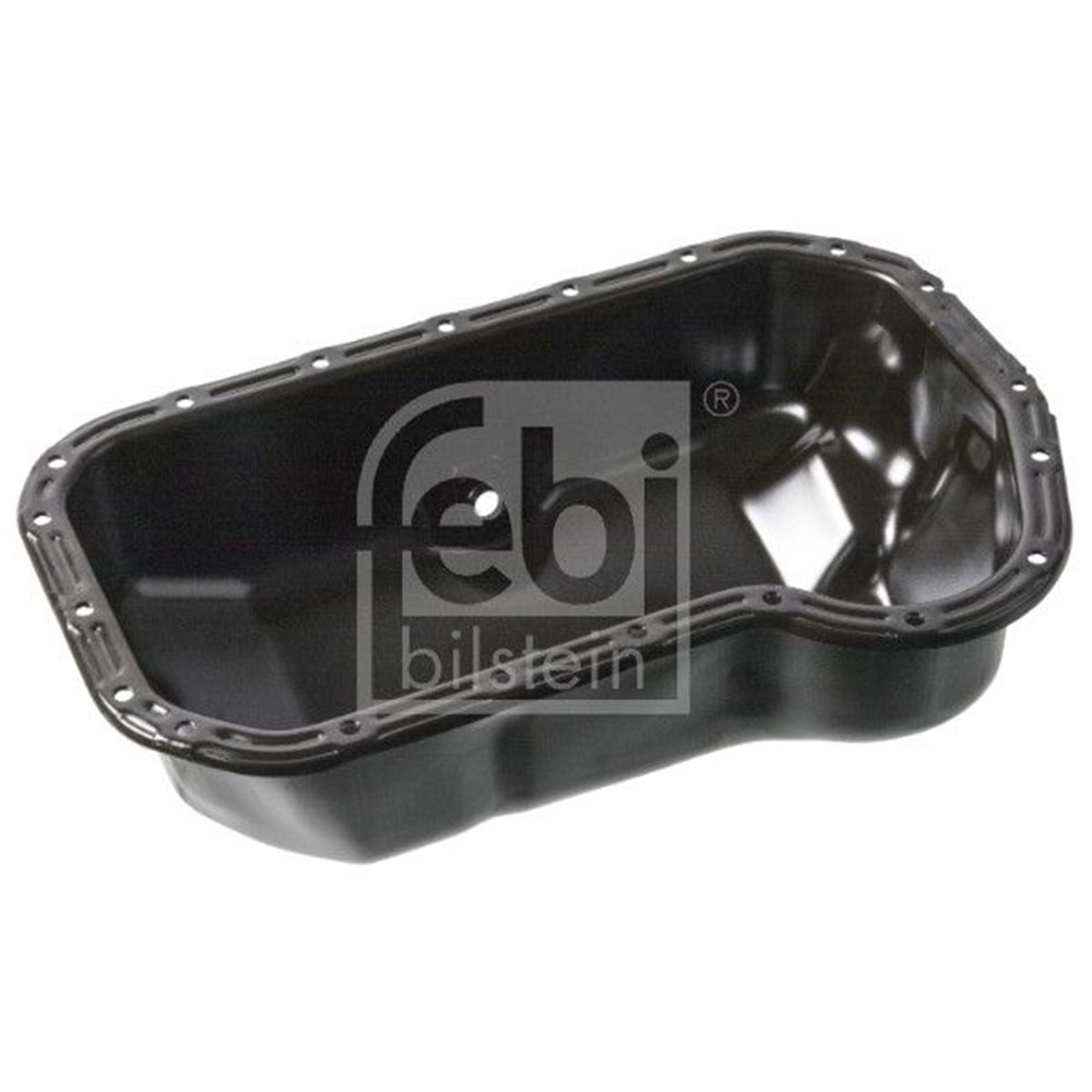 VW KARTER GOLF 16-19D B