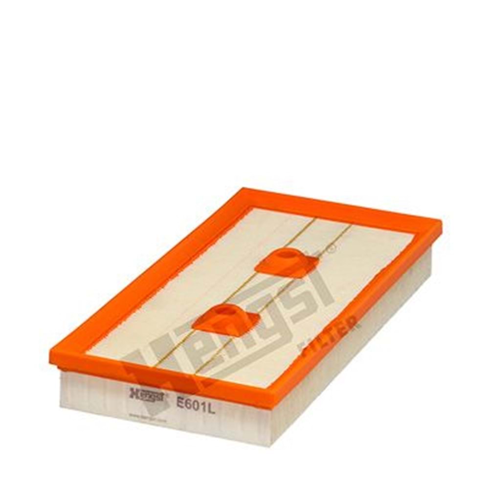 VW FİLTRE HAVA GOLF5