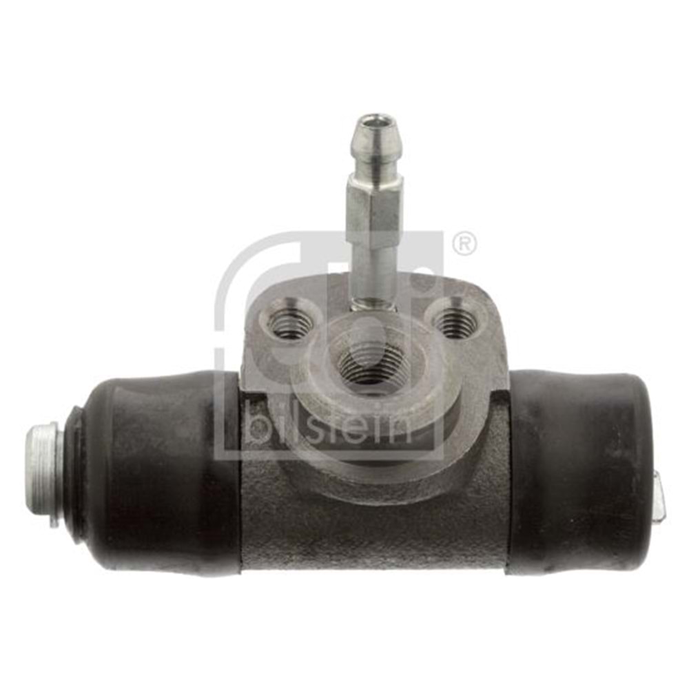 VW FREN POMPA ARKA GOLF 14mm
