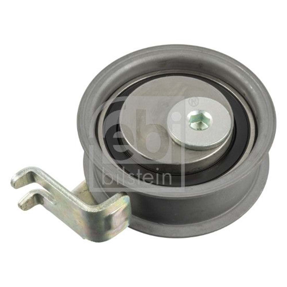 VW GERGİ RULMAN TAYM KAYIŞ 18 T 20 T