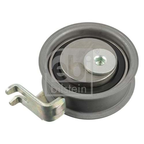 VW GERGİ RULMAN TAYM KAYIŞ 18 T 20 T