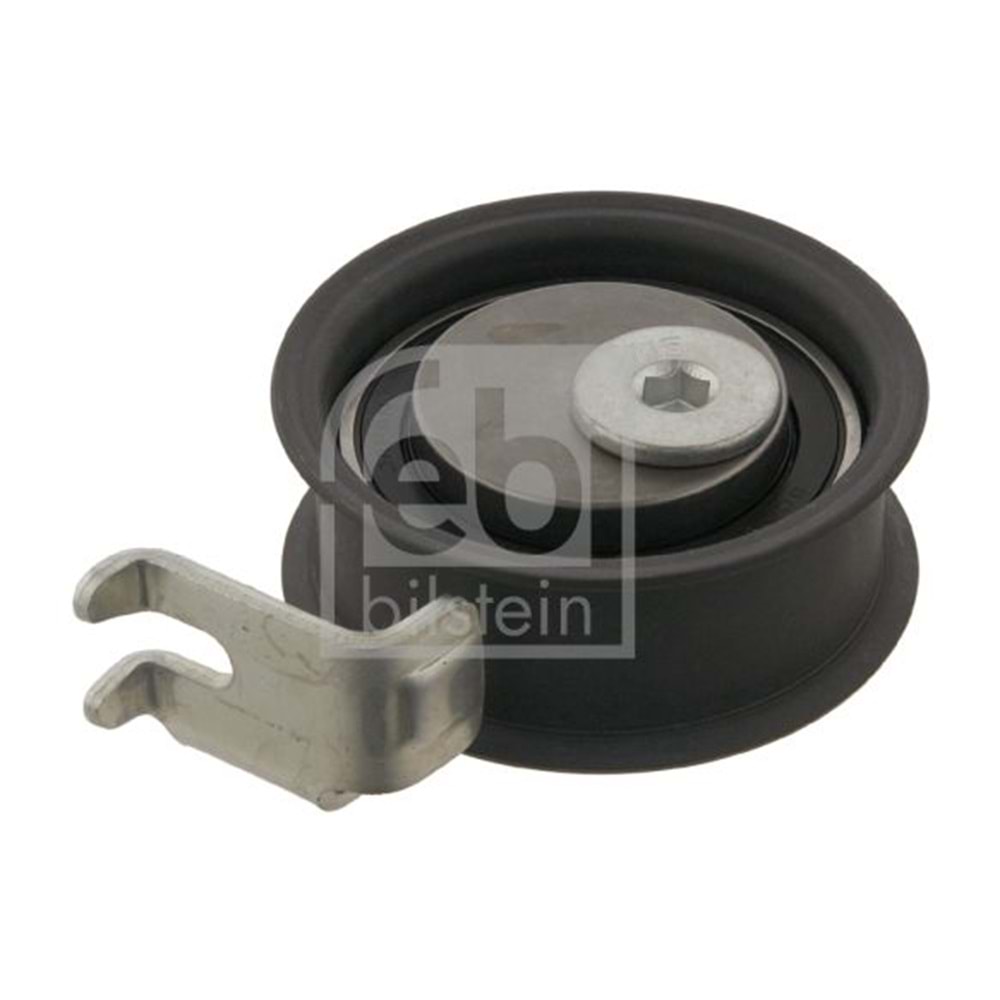 VW GERGİ RULMAN TAYM KAYIŞ 18 T 20T