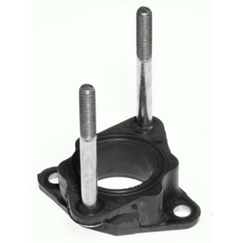 VW TAKOZ KARBÜRATÖR GOLF 2*2