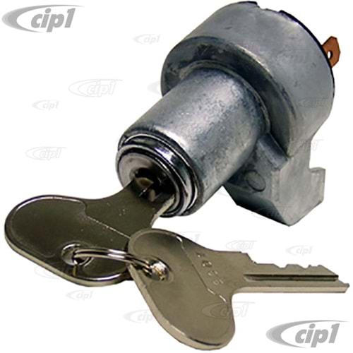 VW SVİC STARTER VW KOMPLE