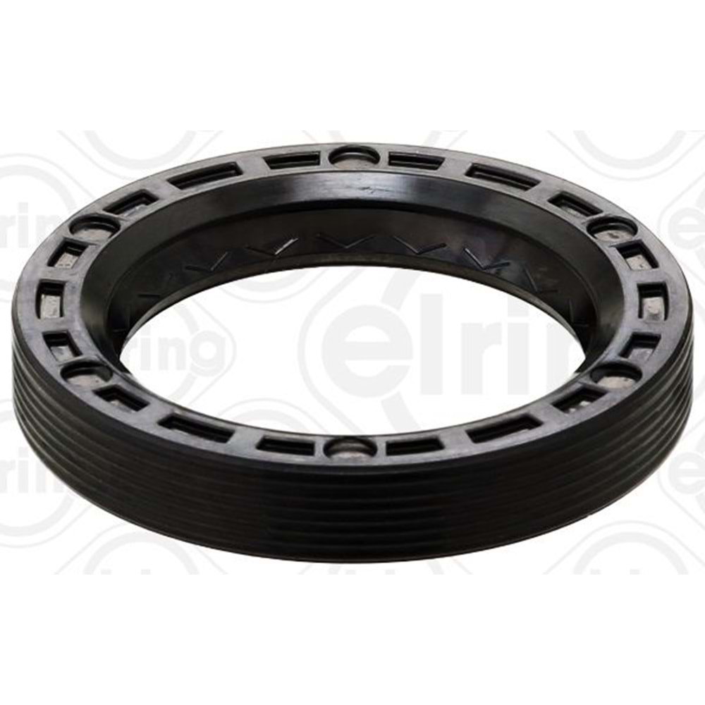 VW KEÇE TEKERLEK R VW 44.5x62x10