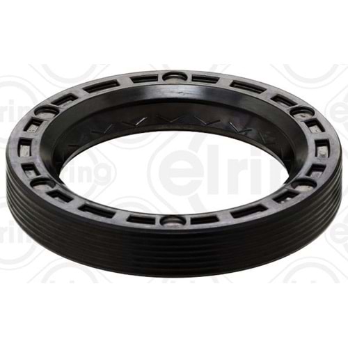 VW KEÇE TEKERLEK R VW 44.5x62x10