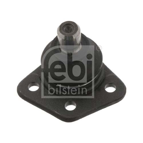 VW ROTİL SOL SAĞ ALT 15mm GOLF1