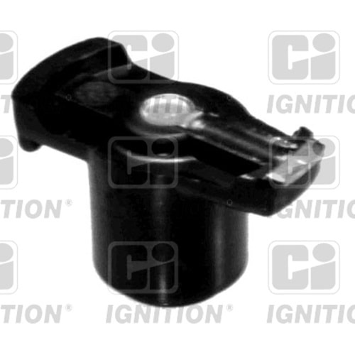 VW TEVZİ MAKARASI VW 1300 1500 1600