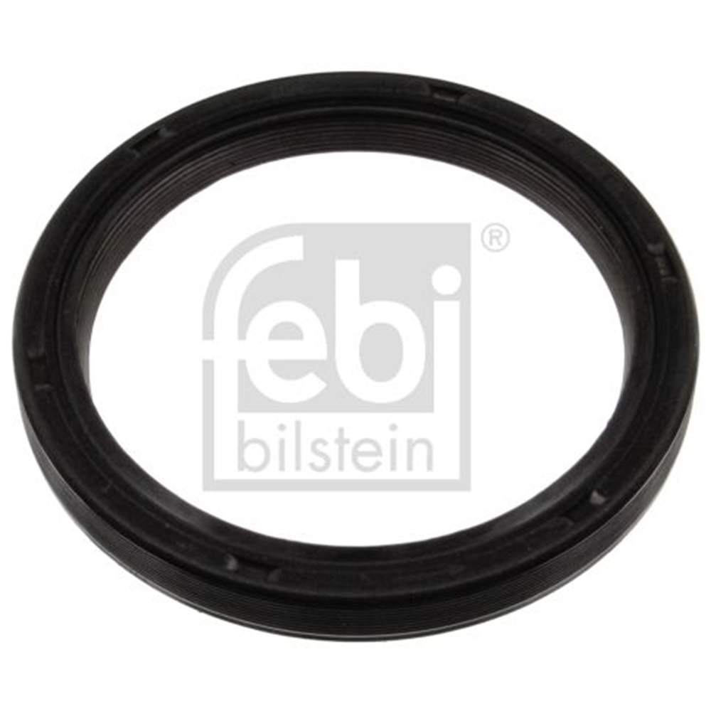 VW KEÇE GRANK ÖN 85x105x12 Sİ