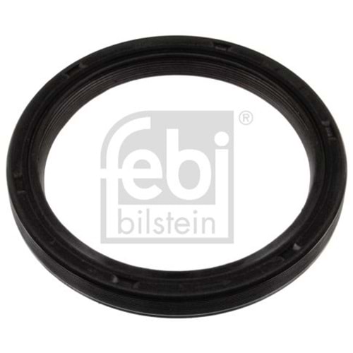 VW KEÇE GRANK ÖN 85x105x12 Sİ