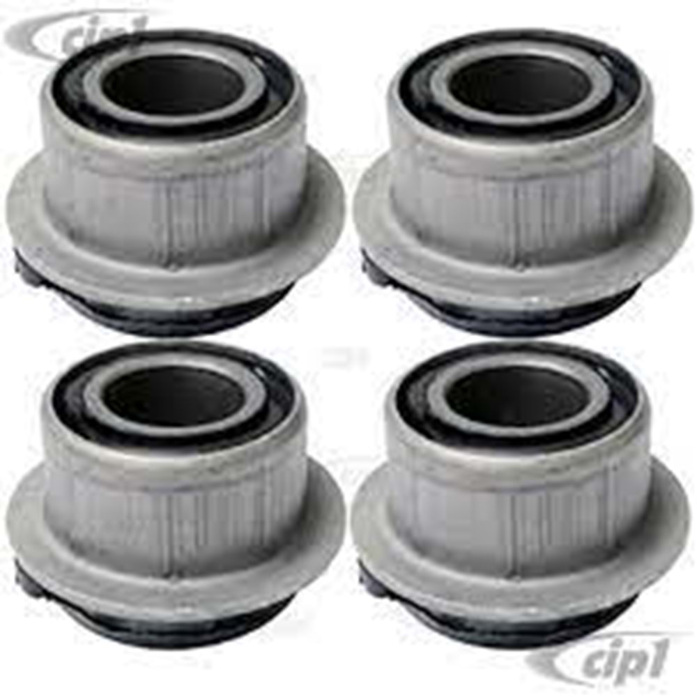 VW SALINCAK BUŞ ARKA VW 1303