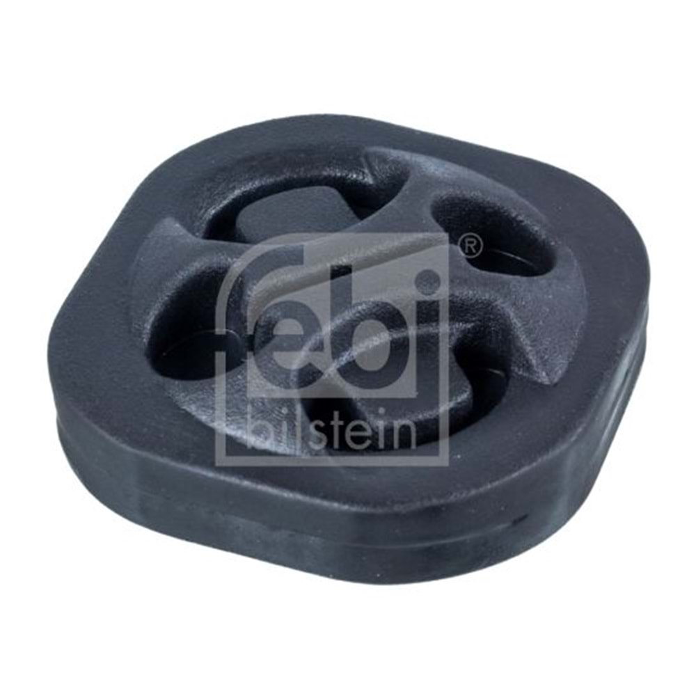 VW ASKI LASTİK EKSOZ GOLF1