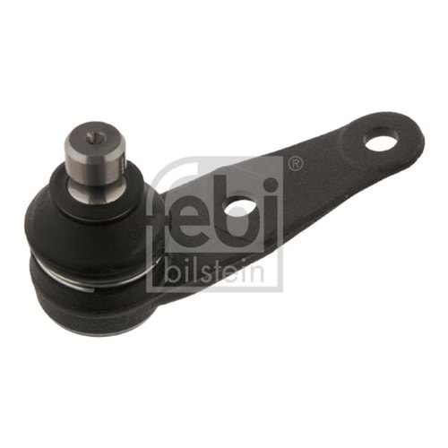 VW ROTİL SOL SAĞ ALT 17mm AUDI80 78/80