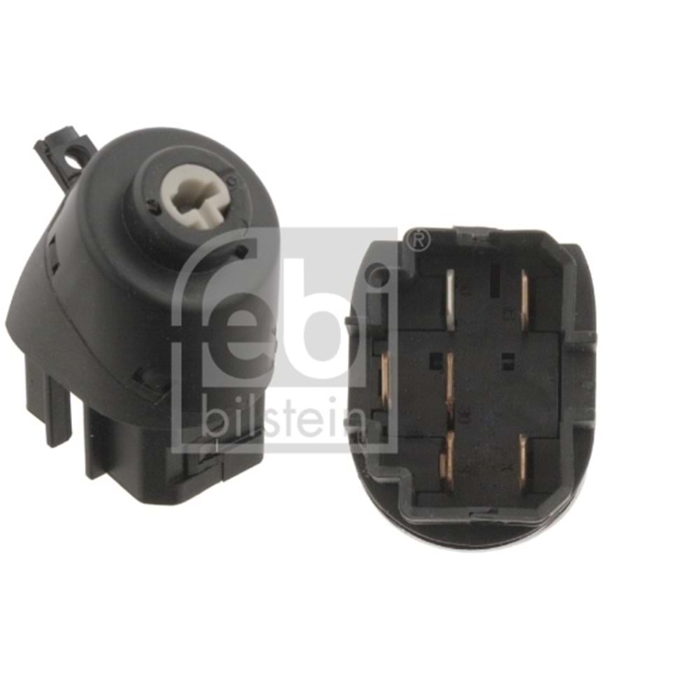 VW SVİC ALT PLASTİK CADDY GOLF1 IBZA