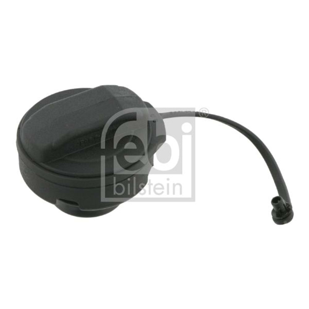 VW BENZİN DEPO KAPAK BORA GOLF4 TOUR