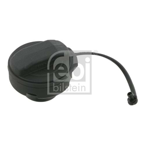 VW BENZİN DEPO KAPAK BORA GOLF4 TOUR