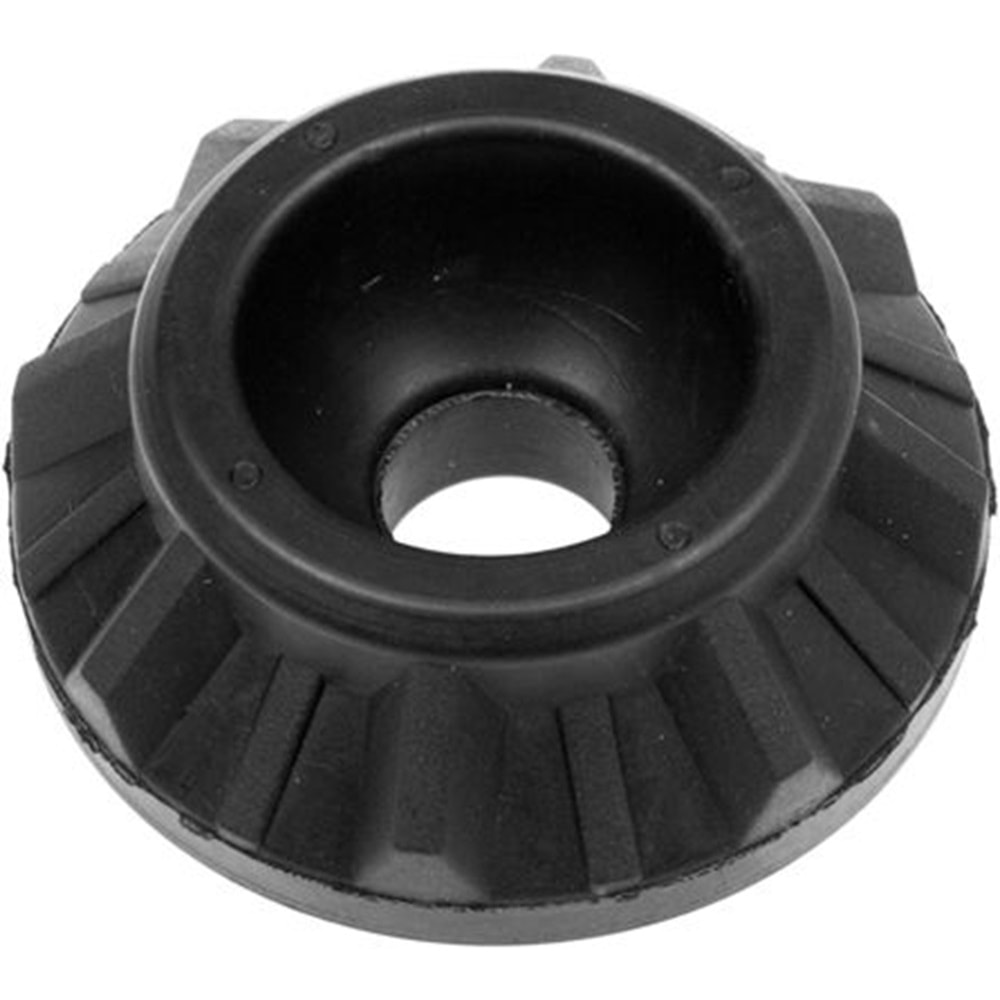 VW AMORTİSÖR TAKOZ ARKA GOLF