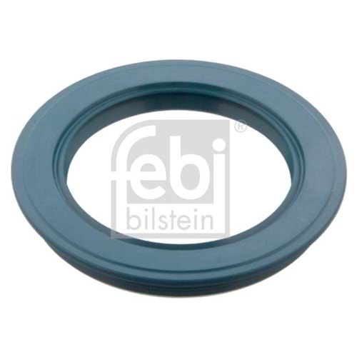 VW KEÇE TEKERLEK ARKA GOLF PASSAT