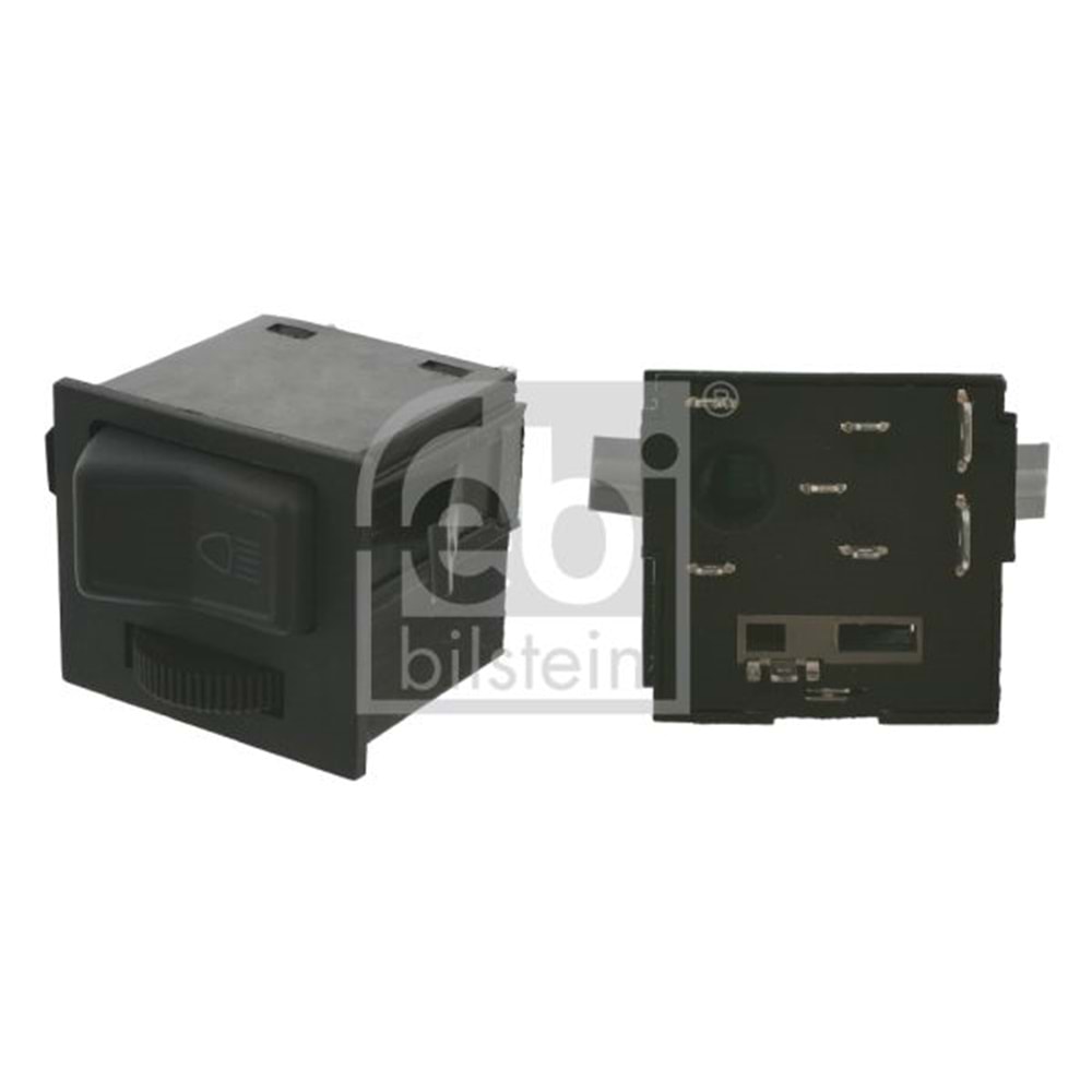 VW SVİC IŞIKLAR GOLF