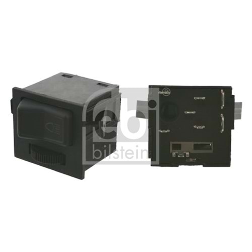 VW SVİC IŞIKLAR GOLF