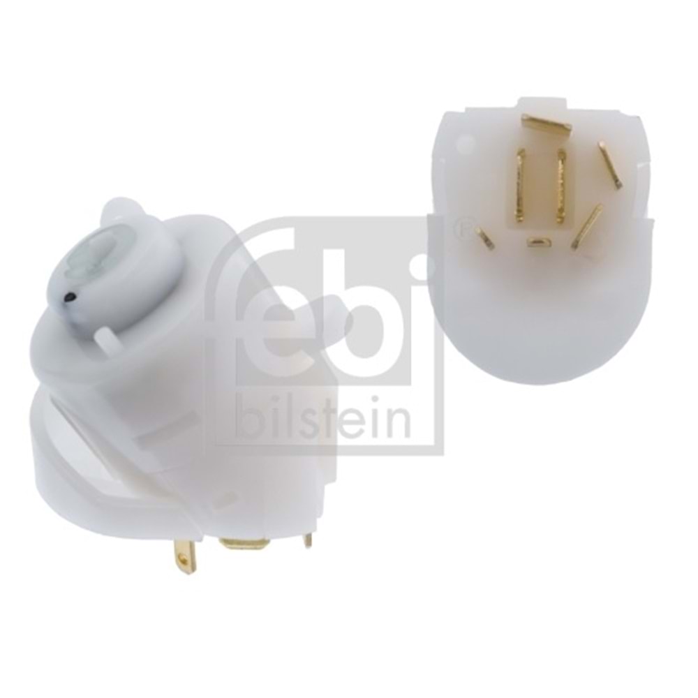 VW SVİC ALT PLASTİK GOLF2 GOLF3