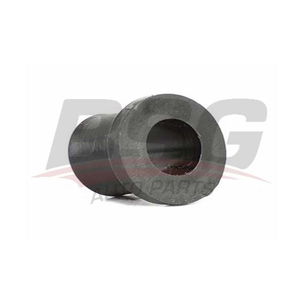 VW VİTES KOL BUŞ GOLF1