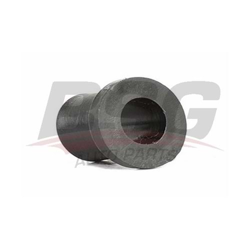 VW VİTES KOL BUŞ GOLF1