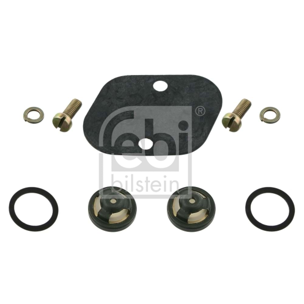 VW LASTİK BETSİ SERVO GOLF W123 D