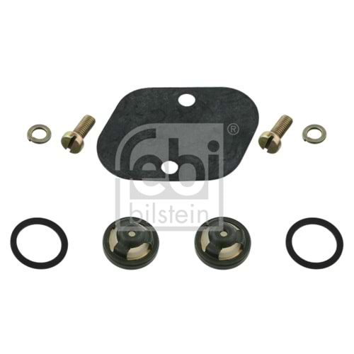 VW LASTİK BETSİ SERVO GOLF W123 D