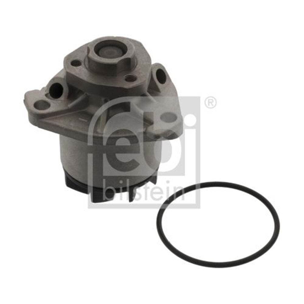 VW SU POMPASI GOLF3 VR6